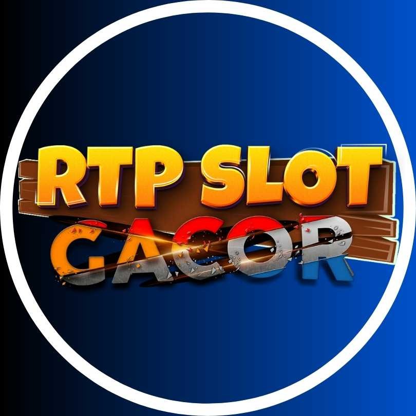  RTP NagaPoker Slot